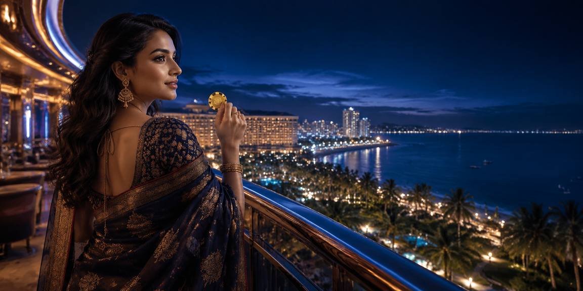 web360 রিয়েল হোস্টের সঙ্গে সরাসরি